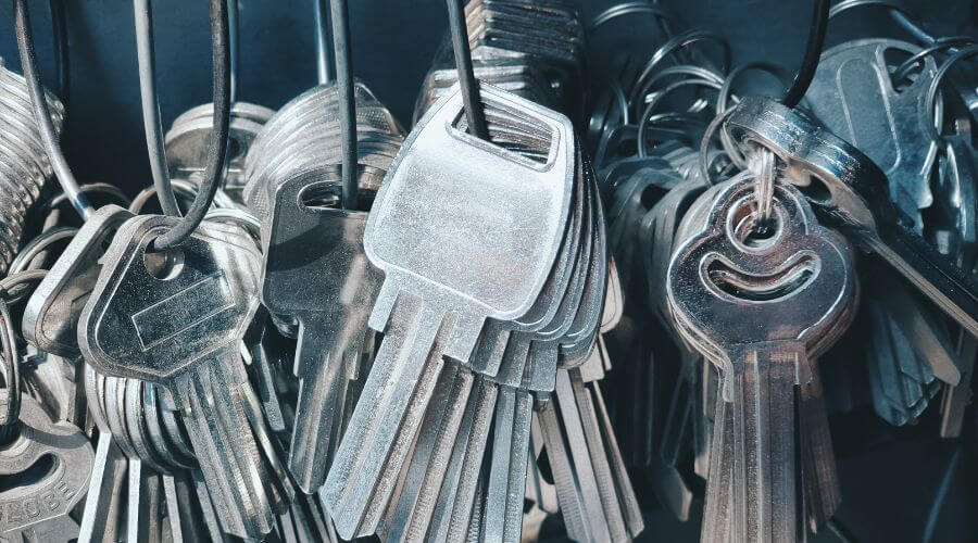 Professional New roof installation in Eastchester, NY